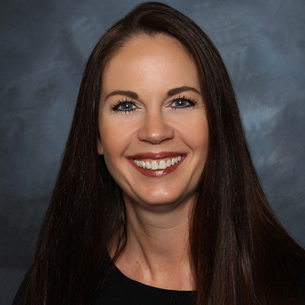 Kelly-Logan Kelly Logan Headshot